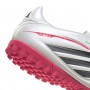 Adidas Copa Pure IV Club TF - Branco